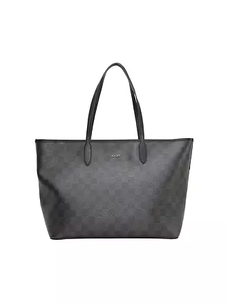 JOOP | Tasche - Shopper CORTINA PIAZZA LARA | 
